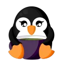 Verrückte Sushibox