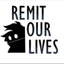 Remitcord