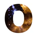 Ortus Public