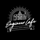 Discovery icon for オンライン・エンジニアカフェ (Online Engineer Cafe) Discord server