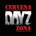 Cervena Zona