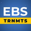 EBS Tournaments