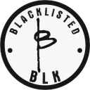 BlackListed
