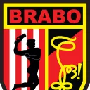 HSC Brabo