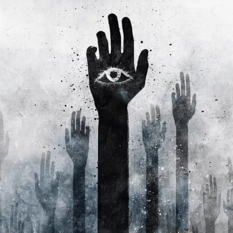 {рп}~ДуРкА~{рп} — мониторинг Discord сервера, статистика и рейтинг