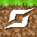 EdgeGamers Minecraft - discord server icon