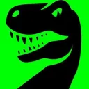 Jurassic Park
