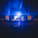 La Cara B de Urban Roosters