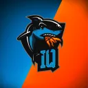 DTG (IQContained's Server)