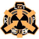 LostHeavenMCR.ru