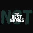 NotTheBestGames