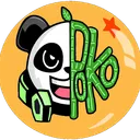 PANDA FAMILY