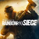 R6 FINDER