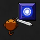 Bloons TD JS