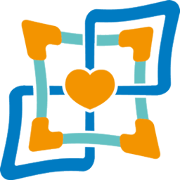 Discovery icon for The Turn-Based Games Discord Discord server