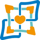 The Turn-Based Games Discord