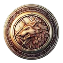 El clan del lobo