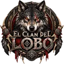 El clan del lobo