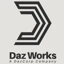 DazWorks