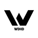 WDHD Communauté
