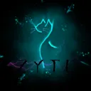 Team Zyte