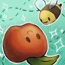 WittyMumble's Bumbles