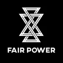 Fair Power™'s icon