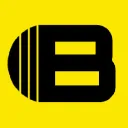 Baldies Discord