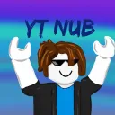 NUB ARMY