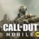COD Mobile Group