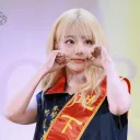 YuWen の 窩