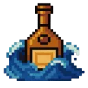 ✶ HENNYSEA ✶