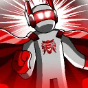 🌌 BATTLE MASTER UNIVERSE 🌌