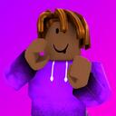 Houseannor Support! Discord Server Icon