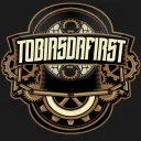 Tobiasdafirst Club House