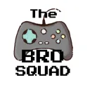 The Bro Squad