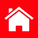 #StayHome LAN