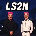 🚨LS2N🚨