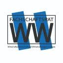 FSR WW