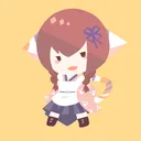 むらゆきの隠れ家
