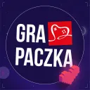 Grapaczka