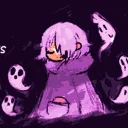 Grimm's Hollow Speedrunning