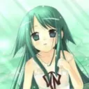 沙耶ノ唄
