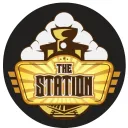 The Station FFH
