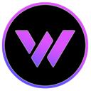 N E R E A L N I icon