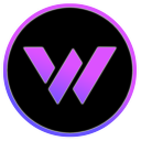 Discovery icon for N E R E A L N I Discord server