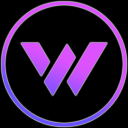 Discovery icon for N E R E A L N I Discord server