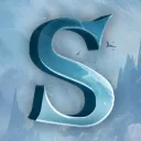 Solaris