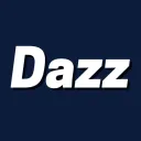 Dazz Bot