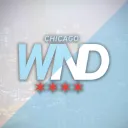 Chicago Wind